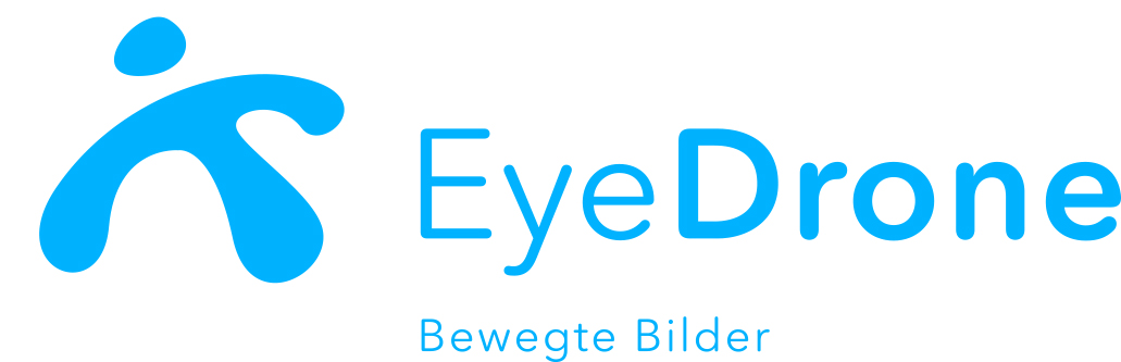 logo_eyedrone_blau